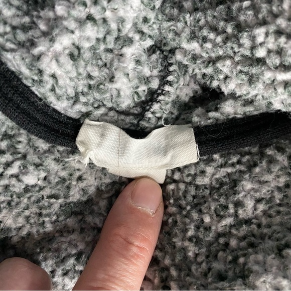 Animal Cosplay Unisex Koala Sleepwear Pajamas One Piece Costume Women’s Size XS - Picture 3 of 9